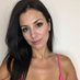 Bianca Morettii (@biancamoretti77) Twitter profile photo Bianca Morettii (@biancamoretti77) Twitter profile photo