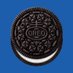 OREO Cookie (@oreo) Twitter profile photo OREO Cookie (@oreo) Twitter profile photo