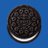 OREO Cookie