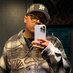 q (@codename__q) Twitter profile photo q (@codename__q) Twitter profile photo