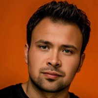 CryptoPavel (@crypto_pavel_) 's Twitter Profile