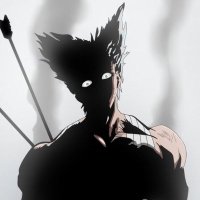 Asphyxia (@asphyxiavlr) 's Twitter Profile Photo Asphyxia (@asphyxiavlr) 's Twitter Profile Photo