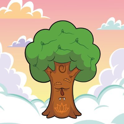 Pjwbs's profile picture. ₿