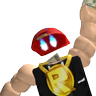 willozzy1's profile picture. Discord: willozzy#0977

Marketing/Investing in games. Growth for % DM me