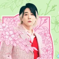 ぁゃ🍏 (@aya_mga_mga) 's Twitter Profile
