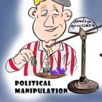 Political Manipulator (@polmanipulator) 's Twitter Profile Photo Political Manipulator (@polmanipulator) 's Twitter Profile Photo