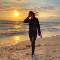 Cecily (@clkumars) 's Twitter Profile