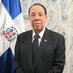 Rafael Diaz Filpo (@rdiazfilpo) Twitter profile photo Rafael Diaz Filpo (@rdiazfilpo) Twitter profile photo