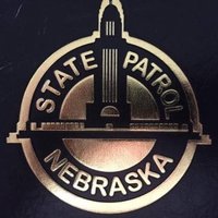 NSP Troop H (@nsp_trooph) 's Twitter Profile Photo NSP Troop H (@nsp_trooph) 's Twitter Profile Photo
