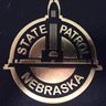 NSP_TroopH's profile picture. Troopers with the Nebraska State Patrol - Headquarters Troop, based in Lincoln. Account not monitored 24/7. Report emergencies to 911.