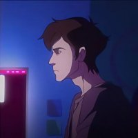 "πππ¬π©π’ππ§, π₯π’π€π πππ«π§π’π." (@acaspianmind) 's Twitter Profile