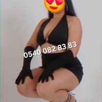 #kocaelibayan (@mickilevett_) 's Twitter Profile