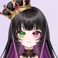 永眠エイミ 👑⚜️💜 Enemu Eimy (@enemu_eimy) 's Twitter Profile Photo 永眠エイミ 👑⚜️💜 Enemu Eimy (@enemu_eimy) 's Twitter Profile Photo