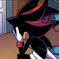 Mr do not answer phone 🌑 (@getcakechino) 's Twitter Profile