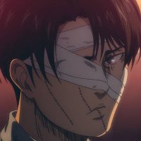 noidse (@hnoid90) 's Twitter Profile