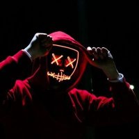 للدعم 𝑨𝑩𝑫 𝑨𝑳𝑮𝑵𝑰 (@a0658338) 's Twitter Profile