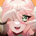 ๐๐ฆดch3rrypups๐๐ vTuber (@ch3rrypups) Twitter profile photo ๐๐ฆดch3rrypups๐๐ vTuber (@ch3rrypups) Twitter profile photo