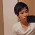 りょうた (@almost_ryota) Twitter profile photo りょうた (@almost_ryota) Twitter profile photo