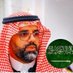 Badr Al Anssari بدر الأنصاري (@badralanssari) Twitter profile photo Badr Al Anssari بدر الأنصاري (@badralanssari) Twitter profile photo