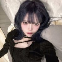 ℳ (@doll_02s) Twitter profile photo