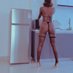 cum for me lv ๐คค (@squirting_angel) Twitter profile photo cum for me lv ๐คค (@squirting_angel) Twitter profile photo