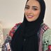 أريج السالم (@areej_alsalem1) Twitter profile photo أريج السالم (@areej_alsalem1) Twitter profile photo