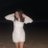 Laviniaoliver__'s profile image
