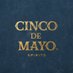 CINCO DE MAYO SPIRITS (@cincodemayo_s) Twitter profile photo CINCO DE MAYO SPIRITS (@cincodemayo_s) Twitter profile photo