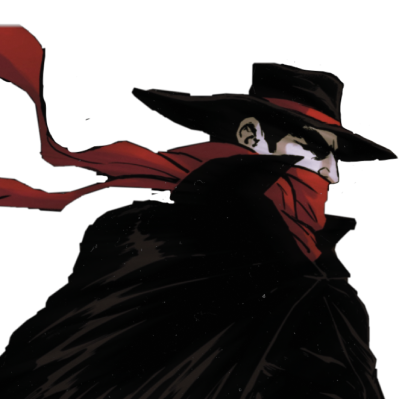 CrimsonJustice's profile picture. ʏᴏᴜ ɴᴇᴠᴇʀ ʟᴇᴀʀɴ, ᴅᴏ ʏᴏᴜ? ...ʜᴏᴡ ᴛᴀꜱᴛᴇꜱ ᴛʜᴇ ꜰʀᴜɪᴛ ʙᴏʀɴ ᴏꜰ ᴄʀɪᴍᴇ'ꜱ ꜱᴇᴇᴅ.