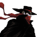 ๐. (@crimsonjustice) Twitter profile photo ๐. (@crimsonjustice) Twitter profile photo