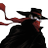 CrimsonJustice's profile image