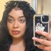 officialhonieb backup (@officiallhoneyb) Twitter profile photo officialhonieb backup (@officiallhoneyb) Twitter profile photo