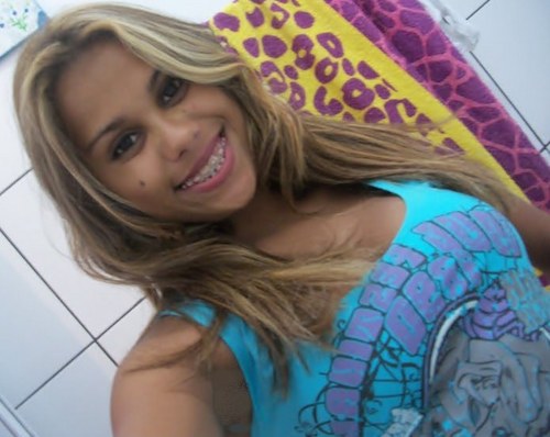 .;* Sonhar, viver e todo o dia agradecer ! . ㅤ