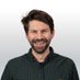 Edward Atkins (@eddy_atkins) Twitter profile photo Edward Atkins (@eddy_atkins) Twitter profile photo