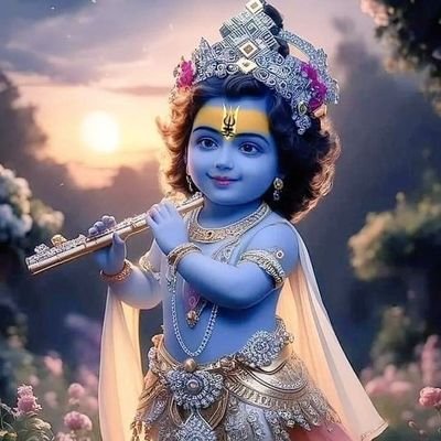 भारत माता के प्रति समर्पित🙏☺️🥀🌿
मोदी 💝 का 💞 परिवार💃 💕🕊🌴