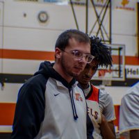Jack Kurtz (@_jack_kurtz_) 's Twitter Profile