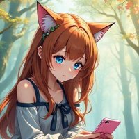 Cyntia (@ladybluestocki1) 's Twitter Profile Photo Cyntia (@ladybluestocki1) 's Twitter Profile Photo