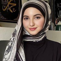 ๎จ ๐๐ผ๐๐ผ ๐๐๐๐ผ (@miiragaza) 's Twitter Profile
