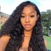 Cici (@cici69cici) Twitter profile photo Cici (@cici69cici) Twitter profile photo