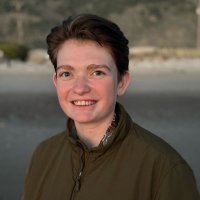 jaz brisack (@jazbrisack) 's Twitter Profile