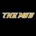 MOB Elite (@mob_eliteorg) Twitter profile photo