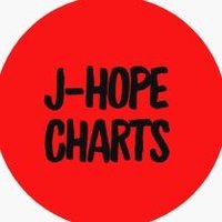 j-hope Updatesยนโดโธ โ๏ธ๐ช๐จ (@jhope_charts) 's Twitter Profile Photo j-hope Updatesยนโดโธ โ๏ธ๐ช๐จ (@jhope_charts) 's Twitter Profile Photo