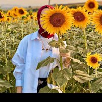 Noura2🌻 (@nourath220322) 's Twitter Profile