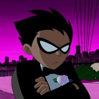 Swap (@unsubtle_og) 's Twitter Profile