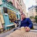 Taylan Özgür Eker (@taylanzgreker2) Twitter profile photo Taylan Özgür Eker (@taylanzgreker2) Twitter profile photo