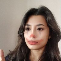 🦎 (@teawithtuhi) 's Twitter Profile Photo 🦎 (@teawithtuhi) 's Twitter Profile Photo