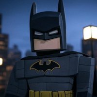 Morpheus Miller (@blauduck13) 's Twitter Profile