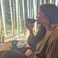 Ivonne Vicuña 👩💻 (@vikuna_matata) 's Twitter Profile