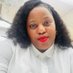 Sane Gcinozi Gumede (@sanegcinozi) Twitter profile photo Sane Gcinozi Gumede (@sanegcinozi) Twitter profile photo