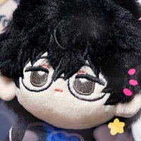 昨夜派對. (@0027am_) 's Twitter Profile Photo 昨夜派對. (@0027am_) 's Twitter Profile Photo